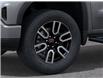 2026 GMC Sierra 1500 AT4 (Stk: 107630) in Exeter - Image 9 of 24 2026 GMC Sierra 1500 AT4 (Stk: 107630) in Exeter - Image 9 of 24