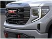 2026 GMC Sierra 1500 AT4 (Stk: 107630) in Exeter - Image 13 of 24 2026 GMC Sierra 1500 AT4 (Stk: 107630) in Exeter - Image 13 of 24
