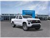 2026 Chevrolet Colorado LT (Stk: 107633) in Exeter - Image 1 of 24