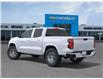 2026 Chevrolet Colorado LT (Stk: 107633) in Exeter - Image 3 of 24