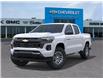 2026 Chevrolet Colorado LT (Stk: 107633) in Exeter - Image 6 of 24