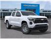 2026 Chevrolet Colorado LT (Stk: 107633) in Exeter - Image 7 of 24