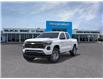 2026 Chevrolet Colorado LT (Stk: 107633) in Exeter - Image 8 of 24