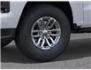 2026 Chevrolet Colorado LT (Stk: 107633) in Exeter - Image 9 of 24