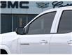 2026 Chevrolet Colorado LT (Stk: 107633) in Exeter - Image 12 of 24