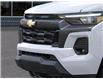 2026 Chevrolet Colorado LT (Stk: 107633) in Exeter - Image 13 of 24