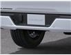 2026 Chevrolet Colorado LT (Stk: 107633) in Exeter - Image 14 of 24