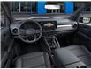 2026 Chevrolet Colorado LT (Stk: 107633) in Exeter - Image 15 of 24
