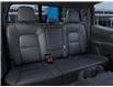 2026 Chevrolet Colorado LT (Stk: 107633) in Exeter - Image 17 of 24