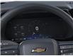 2026 Chevrolet Colorado LT (Stk: 107633) in Exeter - Image 18 of 24