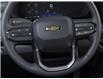 2026 Chevrolet Colorado LT (Stk: 107633) in Exeter - Image 19 of 24