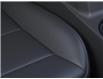 2026 Chevrolet Colorado LT (Stk: 107633) in Exeter - Image 21 of 24