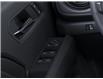 2026 Chevrolet Colorado LT (Stk: 107633) in Exeter - Image 22 of 24