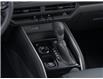 2026 Chevrolet Colorado LT (Stk: 107633) in Exeter - Image 23 of 24
