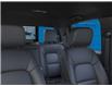 2026 Chevrolet Colorado LT (Stk: 107633) in Exeter - Image 24 of 24