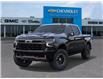 2026 Chevrolet Silverado 1500 ZR2 (Stk: 107629) in Exeter - Image 6 of 24