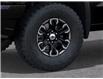 2026 Chevrolet Silverado 1500 ZR2 (Stk: 107629) in Exeter - Image 9 of 24