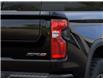 2026 Chevrolet Silverado 1500 ZR2 (Stk: 107629) in Exeter - Image 11 of 24