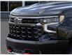 2026 Chevrolet Silverado 1500 ZR2 (Stk: 107629) in Exeter - Image 13 of 24