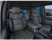 2026 Chevrolet Silverado 1500 ZR2 (Stk: 107629) in Exeter - Image 16 of 24