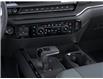 2026 Chevrolet Silverado 1500 ZR2 (Stk: 107629) in Exeter - Image 23 of 24