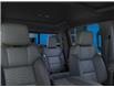 2026 Chevrolet Silverado 1500 ZR2 (Stk: 107629) in Exeter - Image 24 of 24