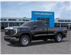 2026 GMC Sierra 1500 Pro (Stk: 107599) in Exeter - Image 2 of 24 2026 GMC Sierra 1500 Pro (Stk: 107599) in Exeter - Image 2 of 24