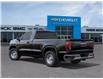 2026 GMC Sierra 1500 Pro (Stk: 107599) in Exeter - Image 3 of 24 2026 GMC Sierra 1500 Pro (Stk: 107599) in Exeter - Image 3 of 24