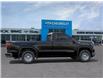 2026 GMC Sierra 1500 Pro (Stk: 107599) in Exeter - Image 5 of 24 2026 GMC Sierra 1500 Pro (Stk: 107599) in Exeter - Image 5 of 24