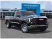2026 GMC Sierra 1500 Pro (Stk: 107599) in Exeter - Image 7 of 24 2026 GMC Sierra 1500 Pro (Stk: 107599) in Exeter - Image 7 of 24