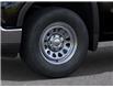 2026 GMC Sierra 1500 Pro (Stk: 107599) in Exeter - Image 9 of 24 2026 GMC Sierra 1500 Pro (Stk: 107599) in Exeter - Image 9 of 24