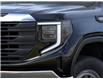 2026 GMC Sierra 1500 Pro (Stk: 107599) in Exeter - Image 10 of 24 2026 GMC Sierra 1500 Pro (Stk: 107599) in Exeter - Image 10 of 24