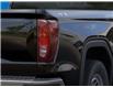 2026 GMC Sierra 1500 Pro (Stk: 107599) in Exeter - Image 11 of 24 2026 GMC Sierra 1500 Pro (Stk: 107599) in Exeter - Image 11 of 24