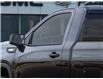2026 GMC Sierra 1500 Pro (Stk: 107599) in Exeter - Image 12 of 24 2026 GMC Sierra 1500 Pro (Stk: 107599) in Exeter - Image 12 of 24