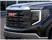 2026 GMC Sierra 1500 Pro (Stk: 107599) in Exeter - Image 13 of 24 2026 GMC Sierra 1500 Pro (Stk: 107599) in Exeter - Image 13 of 24