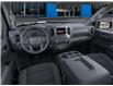 2026 GMC Sierra 1500 Pro (Stk: 107599) in Exeter - Image 15 of 24 2026 GMC Sierra 1500 Pro (Stk: 107599) in Exeter - Image 15 of 24