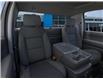 2026 GMC Sierra 1500 Pro (Stk: 107599) in Exeter - Image 16 of 24 2026 GMC Sierra 1500 Pro (Stk: 107599) in Exeter - Image 16 of 24