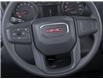 2026 GMC Sierra 1500 Pro (Stk: 107599) in Exeter - Image 19 of 24 2026 GMC Sierra 1500 Pro (Stk: 107599) in Exeter - Image 19 of 24
