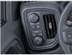 2026 GMC Sierra 1500 Pro (Stk: 107599) in Exeter - Image 22 of 24 2026 GMC Sierra 1500 Pro (Stk: 107599) in Exeter - Image 22 of 24