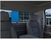 2026 GMC Sierra 1500 Pro (Stk: 107599) in Exeter - Image 24 of 24 2026 GMC Sierra 1500 Pro (Stk: 107599) in Exeter - Image 24 of 24
