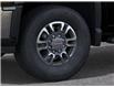 2026 GMC Sierra 2500HD SLE (Stk: 107598) in Exeter - Image 9 of 24