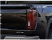 2026 GMC Sierra 2500HD SLE (Stk: 107598) in Exeter - Image 11 of 24