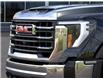 2026 GMC Sierra 2500HD SLE (Stk: 107598) in Exeter - Image 13 of 24