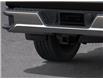 2026 GMC Sierra 2500HD SLE (Stk: 107598) in Exeter - Image 14 of 24