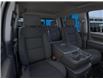 2026 GMC Sierra 2500HD SLE (Stk: 107598) in Exeter - Image 16 of 24