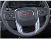 2026 GMC Sierra 2500HD SLE (Stk: 107598) in Exeter - Image 19 of 24