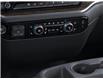 2026 GMC Sierra 2500HD SLE (Stk: 107598) in Exeter - Image 23 of 24