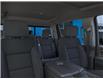 2026 GMC Sierra 2500HD SLE (Stk: 107598) in Exeter - Image 24 of 24