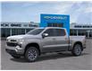 2026 Chevrolet Silverado 1500 LT (Stk: 107602) in Exeter - Image 2 of 24 2026 Chevrolet Silverado 1500 LT (Stk: 107602) in Exeter - Image 2 of 24