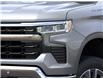 2026 Chevrolet Silverado 1500 LT (Stk: 107602) in Exeter - Image 10 of 24 2026 Chevrolet Silverado 1500 LT (Stk: 107602) in Exeter - Image 10 of 24
